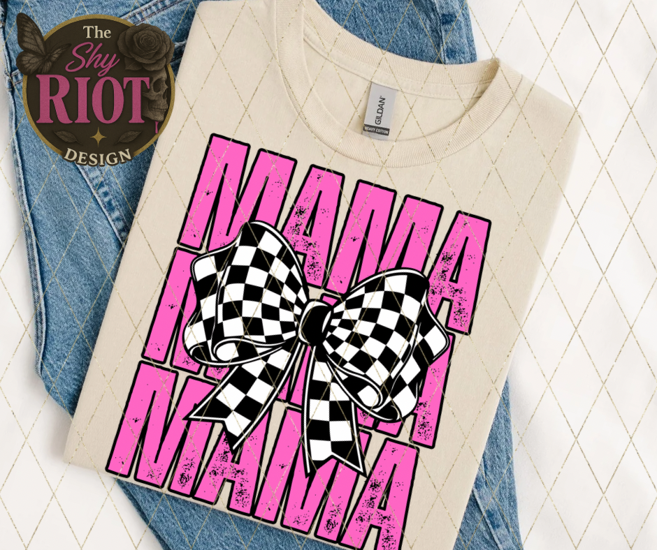 Mama