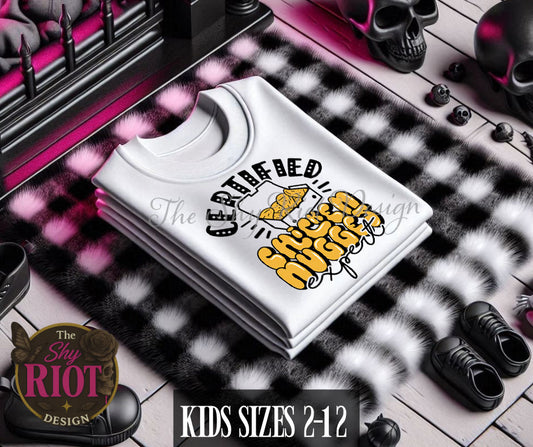 Certified Nugz Expert-white