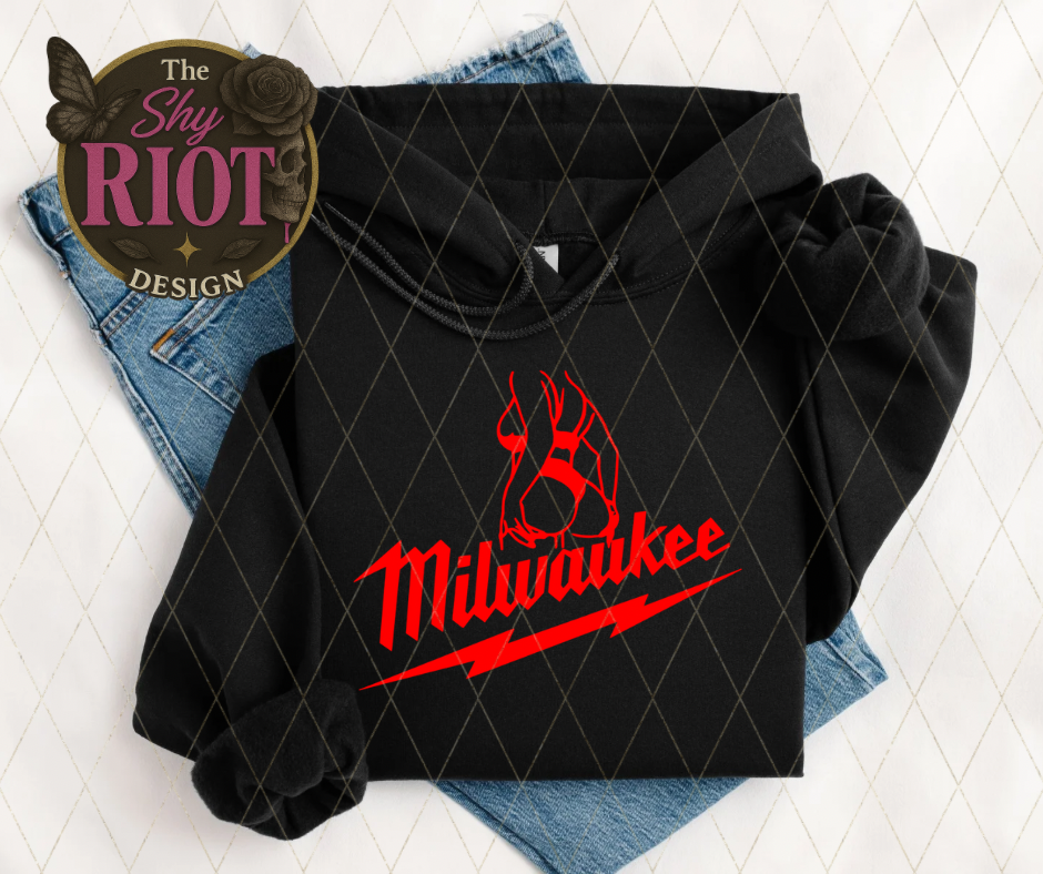 Milwaukee Player