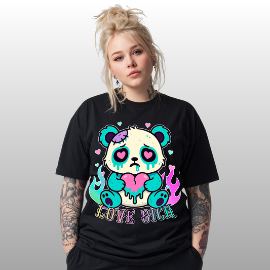 Love Sick
